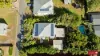 5 Castlereagh Street, Bundaberg South, Qld 4670-Image