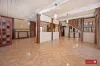 5 Castlereagh Street, Bundaberg South, Qld 4670-Image