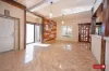 5 Castlereagh Street, Bundaberg South, Qld 4670-Image