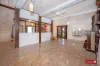 5 Castlereagh Street, Bundaberg South, Qld 4670-Image