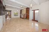 5 Castlereagh Street, Bundaberg South, Qld 4670-Image