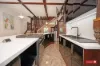 5 Castlereagh Street, Bundaberg South, Qld 4670-Image