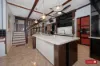 5 Castlereagh Street, Bundaberg South, Qld 4670-Image
