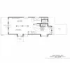 5 Castlereagh Street, Bundaberg South, Qld 4670-Floorplan