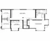 5 Castlereagh Street, Bundaberg South, Qld 4670-Floorplan