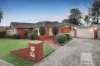 5 Castleton Court, Gladstone Park VIC 3043-Image