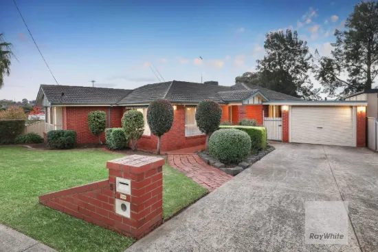 5 Castleton Court, Gladstone Park VIC 3043-Image