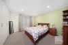 5 Castleton Court, Gladstone Park VIC 3043-Image