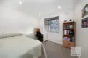 5 Castleton Court, Gladstone Park VIC 3043-Image