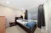 5 Castleton Court, Gladstone Park VIC 3043-Image