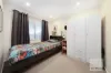 5 Castleton Court, Gladstone Park VIC 3043-Image