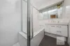 5 Castleton Court, Gladstone Park VIC 3043-Image