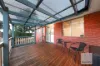 5 Castleton Court, Gladstone Park VIC 3043-Image
