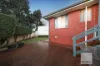 5 Castleton Court, Gladstone Park VIC 3043-Image