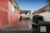 5 Castleton Court, Gladstone Park VIC 3043-Image