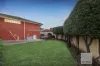 5 Castleton Court, Gladstone Park VIC 3043-Image