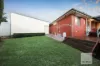 5 Castleton Court, Gladstone Park VIC 3043-Image