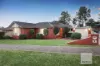 5 Castleton Court, Gladstone Park VIC 3043-Image