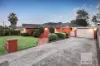 5 Castleton Court, Gladstone Park VIC 3043-Image