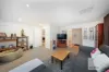5 Castleton Court, Gladstone Park VIC 3043-Image