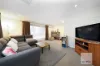 5 Castleton Court, Gladstone Park VIC 3043-Image
