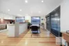 5 Castleton Court, Gladstone Park VIC 3043-Image