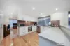 5 Castleton Court, Gladstone Park VIC 3043-Image