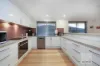 5 Castleton Court, Gladstone Park VIC 3043-Image