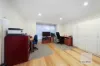 5 Castleton Court, Gladstone Park VIC 3043-Image