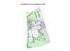 5 Castleton Court, Gladstone Park VIC 3043-Floorplan
