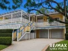 5 Castlewood Close, Kenmore Hills, Qld 4069
