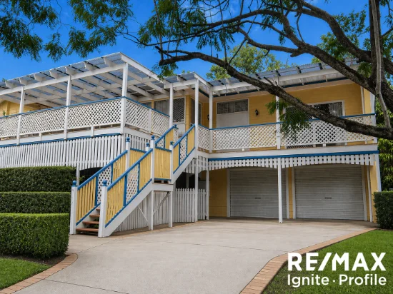 5 Castlewood Close, Kenmore Hills, Qld 4069