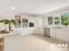 5 Castlewood Close, Kenmore Hills, Qld 4069-Image