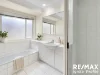 5 Castlewood Close, Kenmore Hills, Qld 4069-Image