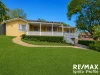 5 Castlewood Close, Kenmore Hills, Qld 4069-Image