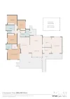 5 Castlewood Close, Kenmore Hills, Qld 4069-Image