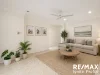 5 Castlewood Close, Kenmore Hills, Qld 4069-Image