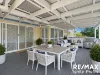 5 Castlewood Close, Kenmore Hills, Qld 4069-Image