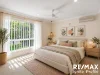 5 Castlewood Close, Kenmore Hills, Qld 4069-Image