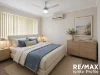 5 Castlewood Close, Kenmore Hills, Qld 4069-Image