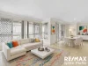 5 Castlewood Close, Kenmore Hills, Qld 4069-Image