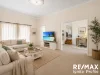 5 Castlewood Close, Kenmore Hills, Qld 4069-Image