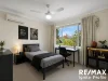 5 Castlewood Close, Kenmore Hills, Qld 4069-Image