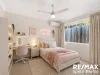 5 Castlewood Close, Kenmore Hills, Qld 4069-Image