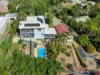 5 Casuarina Avenue, Taranganba, Qld 4703