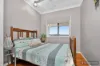 5 Casuarina Avenue, Taranganba, Qld 4703-Image