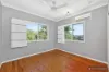 5 Casuarina Avenue, Taranganba, Qld 4703-Image