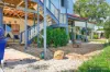 5 Casuarina Avenue, Taranganba, Qld 4703-Image