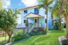 5 Casuarina Avenue, Taranganba, Qld 4703-Image