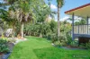 5 Casuarina Avenue, Taranganba, Qld 4703-Image